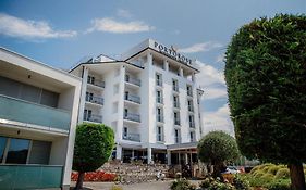 Boutique Hotel Portorose